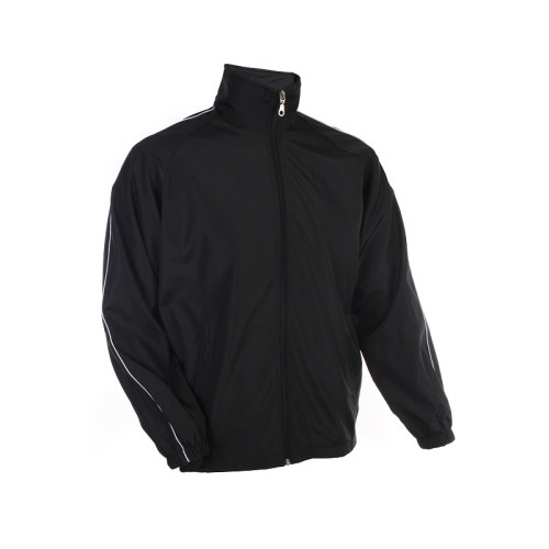 WB06 Unisex